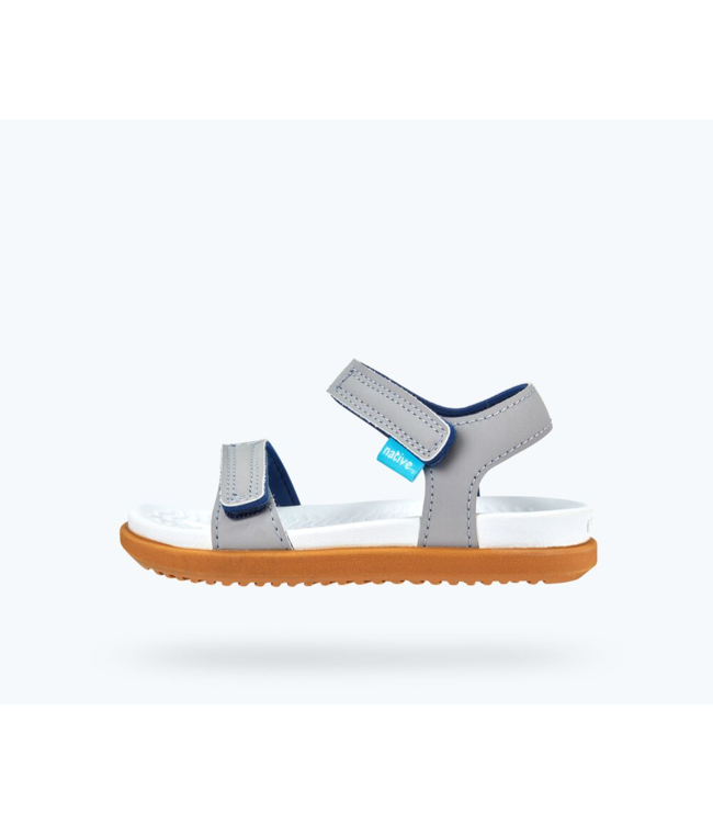Native Shoes Native Shoes Charley Sandal