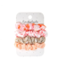 Rockahula Rockahula Scrunchie Set