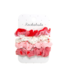 Rockahula Rockahula Scrunchie Set