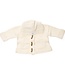 Beba Bean Beba Bean Knit Hoodie