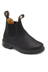 Blundstone Blundstone Kids Black