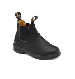 Blundstone Blundstone Kids Black