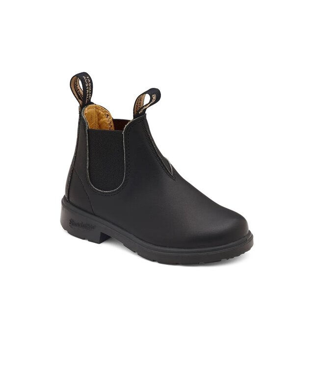 Blundstone Blundstone Kids Black