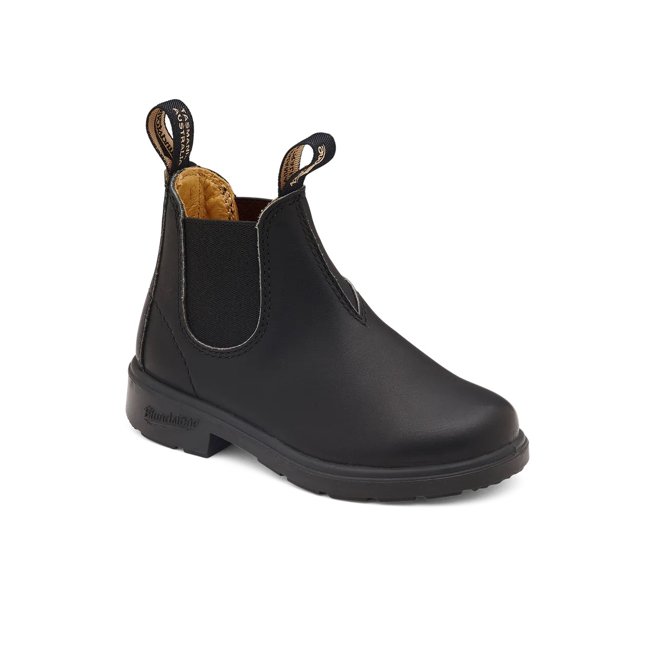 Blundstone Blundstone Kids Black