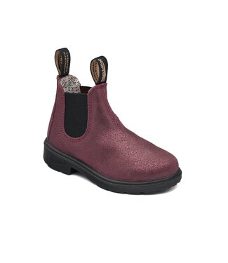 Blundstone Blundstone Kids Rose Pink