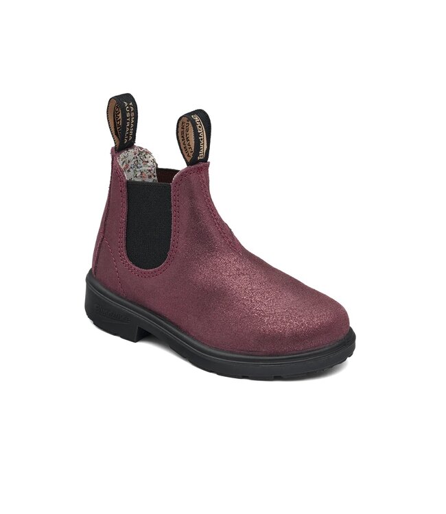 Blundstone Blundstone Kids Rose Pink