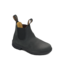 Blundstone Blundstone Kids Rustic Black