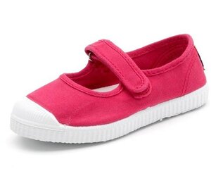 Cienta shoes mary jane best sale