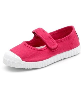 Cienta Cienta Sneakers Mary Jane
