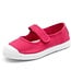 Cienta Cienta Sneakers Mary Jane