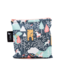 Colibri Colibri Snack Bag Large 7.5 x 7.5 inches