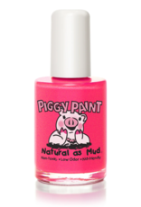 Piggy Paint Piggy Paint