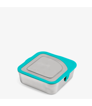 Klean Kanteen Klean Kanteen Food Box 20oz Lunch