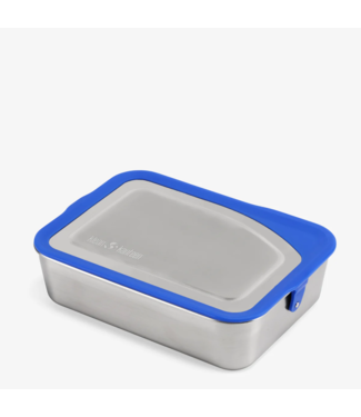 Klean Kanteen Klean Kanteen Food Box 34oz Meal
