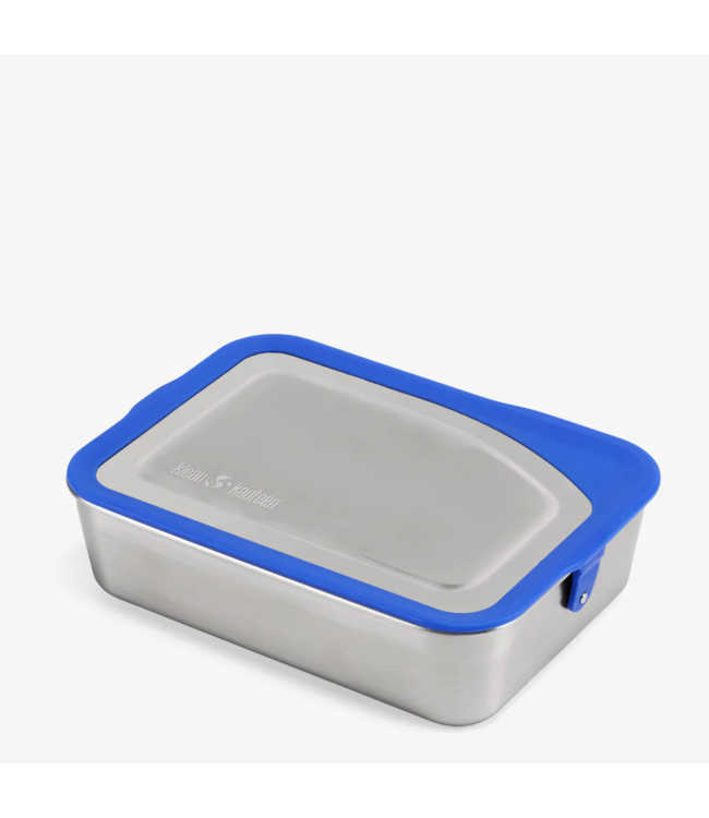 Klean Kanteen Klean Kanteen Food Box 34oz Meal