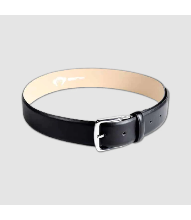 Appaman Appaman Dress Belt