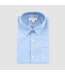 Appaman Appaman The Standard Shirt