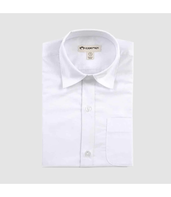 Appaman Appaman The Standard Shirt