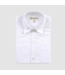 Appaman The Standard Shirt