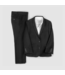 Appaman 2pc Mod Suit