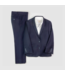 Appaman 2pc Mod Suit