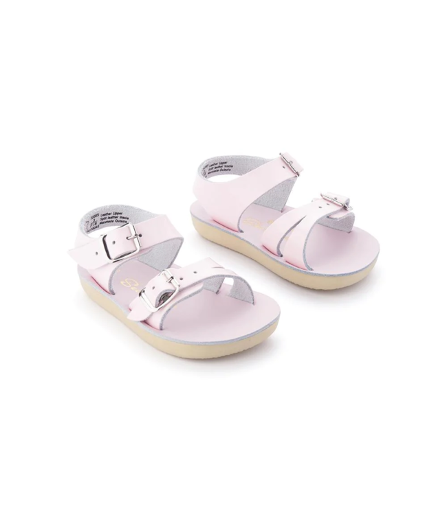 Saltwater Sandals Saltwater Sea Wees Sandal