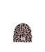 Herschel Supply Co. Herschel Elmer Beanie