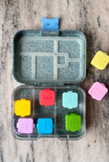 Munchbox Munchbox Pods