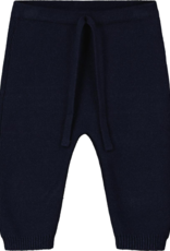 Ettie & H Infant Ives Pant