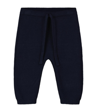 Ettie & H Infant Ives Pant