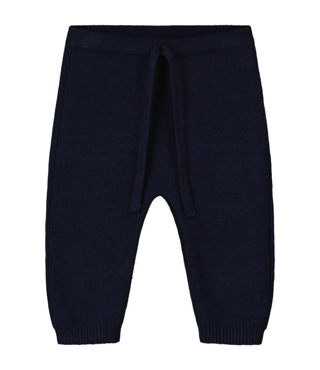 Ettie & H Ettie & H Infant Ives Pant