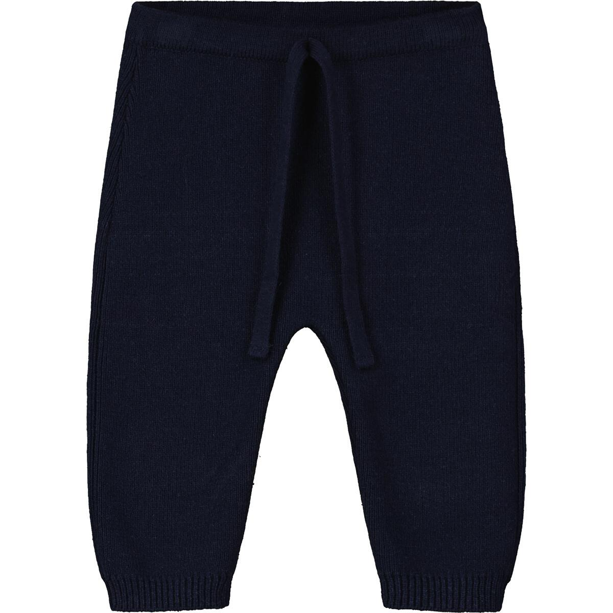 Ettie & H Infant Ives Pant