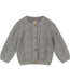 Ettie & H Ettie & H Infant Penrose Cardigan
