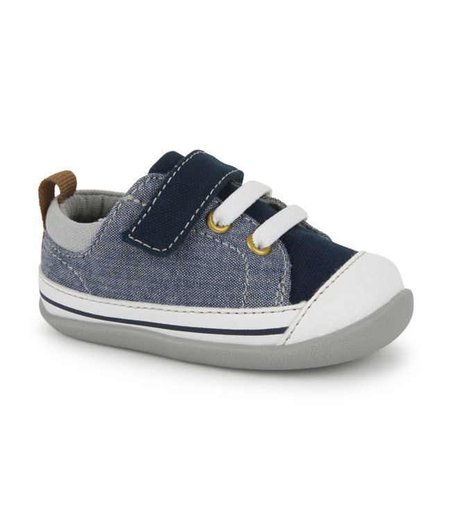 See Kai Run See Kai Run Stevie II Infant