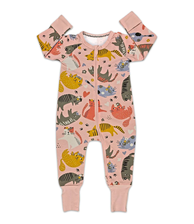 Good Luck Sock Good Luck Sleeper