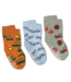 Good Luck Sock Socks