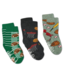 Good Luck Sock Socks