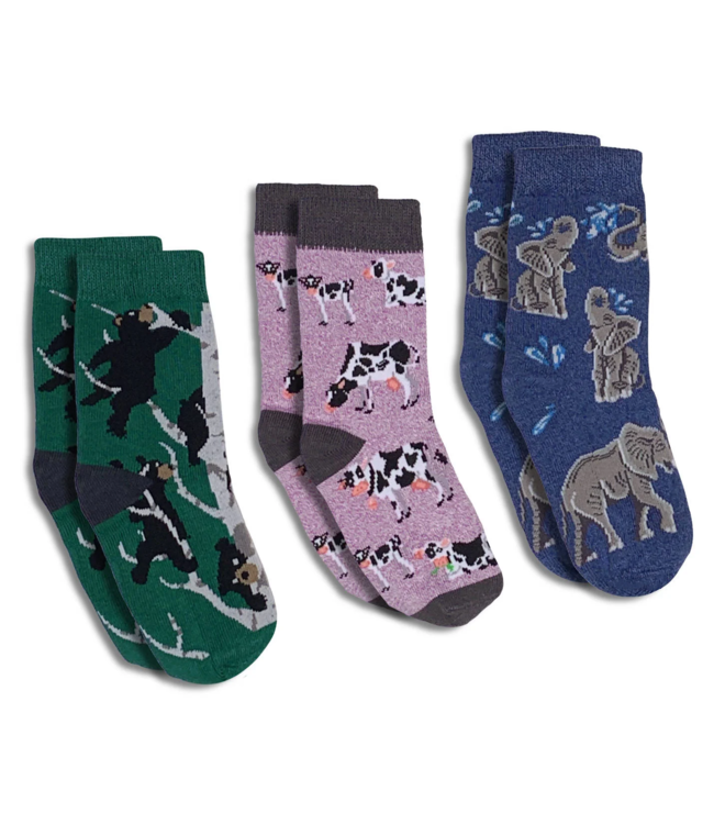 Good Luck Sock Socks