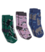 Good Luck Sock Socks