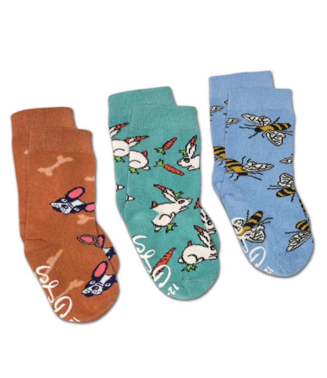 Good Luck Sock Good Luck Socks