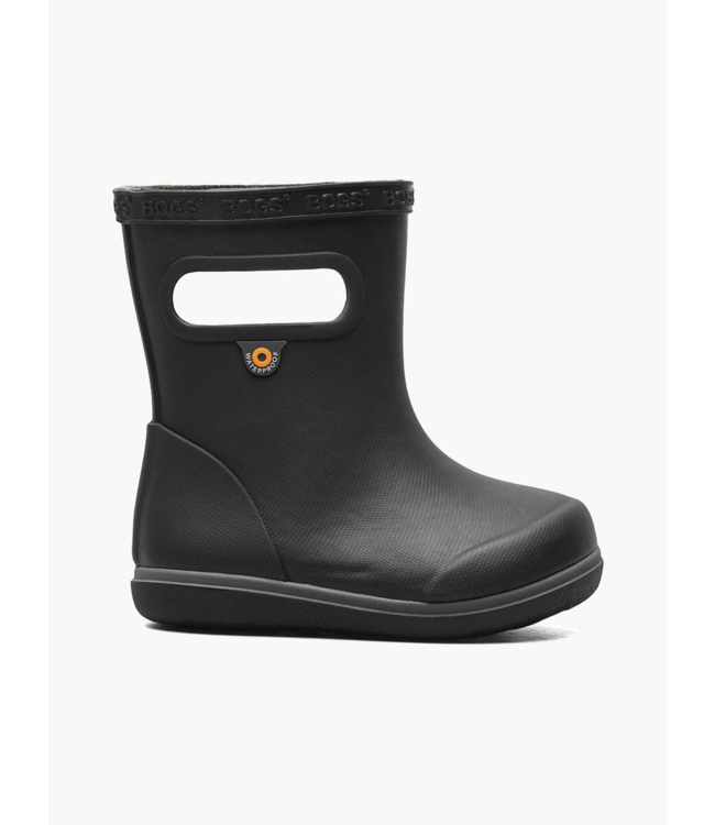 Bogs Bogs Skipper II