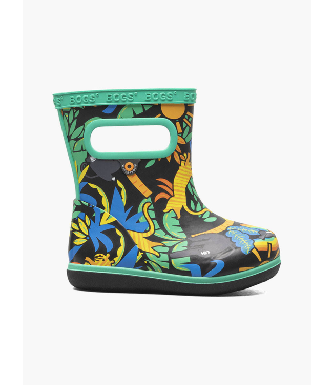 Bogs Bogs Skipper II