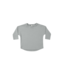 Quincy Mae Quincy Mae Brushed Jersey L/S Tee