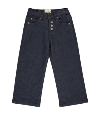 Vignette Vignette Hayden Wide Leg Pant