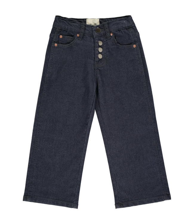 Vignette Vignette Hayden Wide Leg Pant
