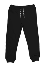 Whistle & Flute Whistle & Flute Bamboo Drawstring Joggers