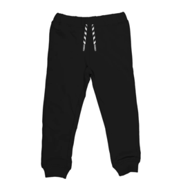 Whistle & Flute Whistle & Flute Bamboo Drawstring Joggers