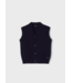 Mayoral Mayoral Button Knit Vest
