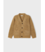 Mayoral Mayoral Knit V Cardigan