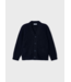 Mayoral Mayoral Knit V Cardigan